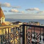 Grand Kavi Szálloda 3*