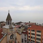 Grand Kavi Isztambul