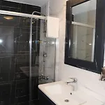 Grand Kavi Szálloda Isztambul
