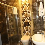 Grand Kavi Hotel 3*