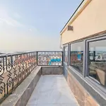 Hotel Grand Kavi 3*