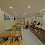Grand Kavi Istanbul
