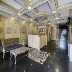 Grand Kavi Hotel 3*