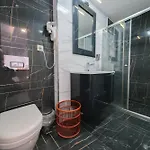 Hotel Grand Kavi Istanbul
