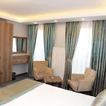 Grand Kavi 3* Istanbul