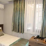 Grand Kavi Istanbul