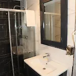 Hotel Grand Kavi
