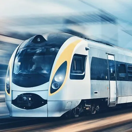 Grand Kavi Hotel Istambul