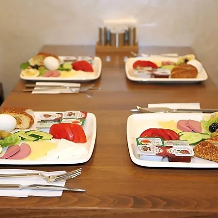 Grand Kavi Hotel 3*
