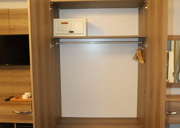 Grand Kavi Isztambul