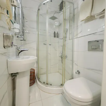 Grand Kavi Estambul