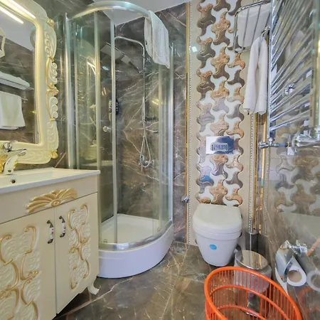 Grand Kavi İstanbul